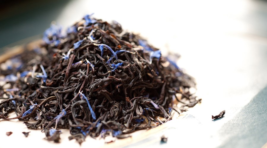 Karlas_Specialteas_2012_Feb-16