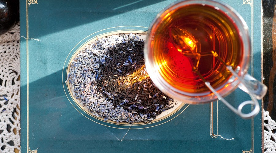Karlas_Specialteas_2012_Feb-27