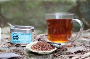 herbalinfusions-vanillahoneybush