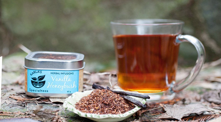 herbalinfusions-vanillahoneybush