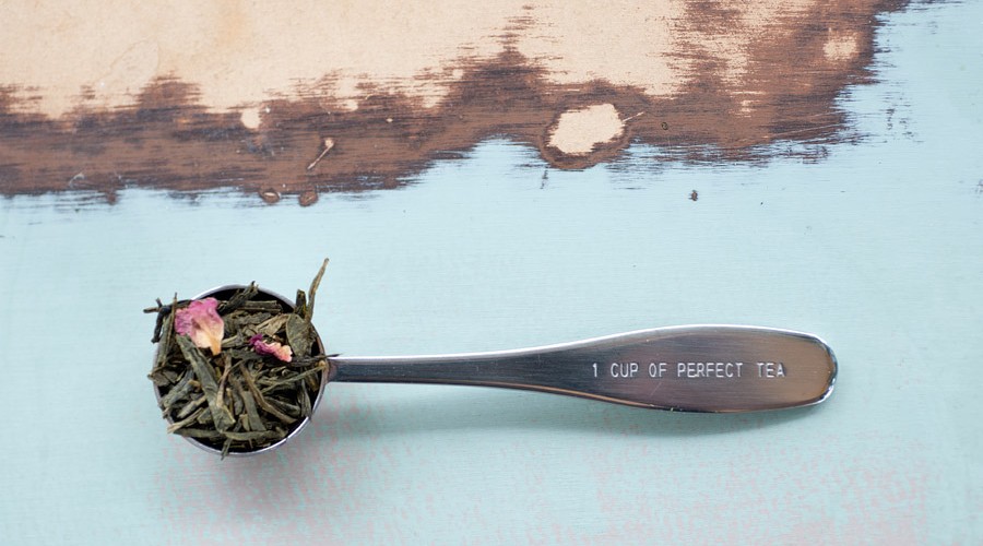 Karlas_Specialteas_2012_Feb-120