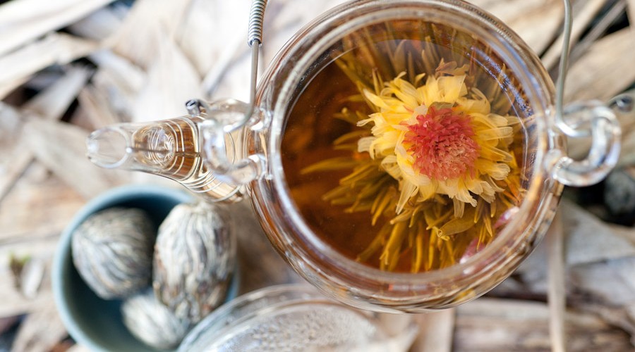 Karlas_Specialteas_2012_Feb-50