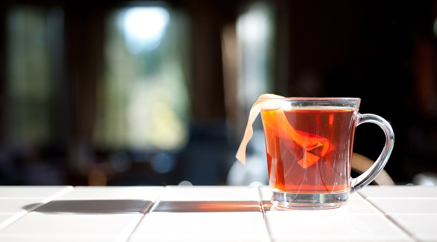 Karlas_Specialteas_2012_Feb-63
