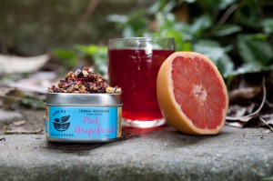 Karla's-Specialteas-Fall-2012-Shoot-117